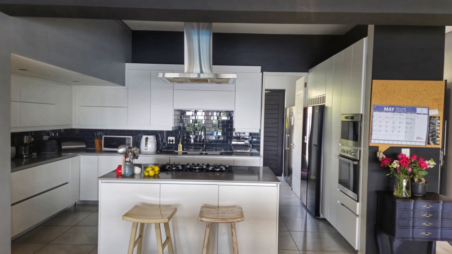 3 Bedroom Property for Sale in Diemersfontein Wine and Country Estate Western Cape